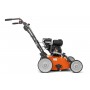 Скарифікатор Husqvarna S 500PRO (9706529-01) - фото 4