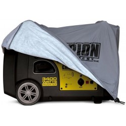 Чохол на генератор CHAMPION C90018