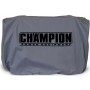 Чохол на генератор CHAMPION C90018 - фото 10
