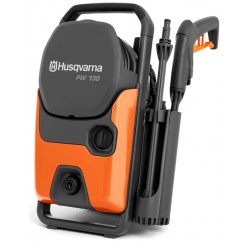 Мийка високого тиску Husqvarna PW 130 (9706480-01)