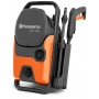 Мийка високого тиску Husqvarna PW 130 (9706480-01)