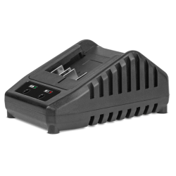 Зарядний пристрій DWT CS202001 Зарядний пристрій DWT CS202001