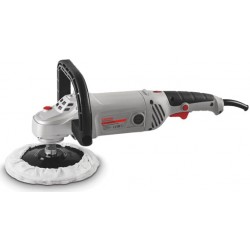 Полірувальна машина Crown (CT13302MV) Полірувальна машина Crown (CT13302MV)