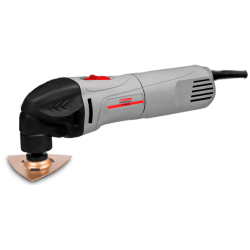 Мультифункціональний.інструмент Crown CT16004 BMC Мультифункціональний.інструмент Crown CT16004 BMC