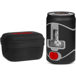 Лінійний лазер Crown (CT44071 TB) Лінійний лазер Crown (CT44071 TB)