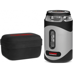 Лінійний лазер Crown (CT44073 TB) Лінійний лазер Crown (CT44073 TB)