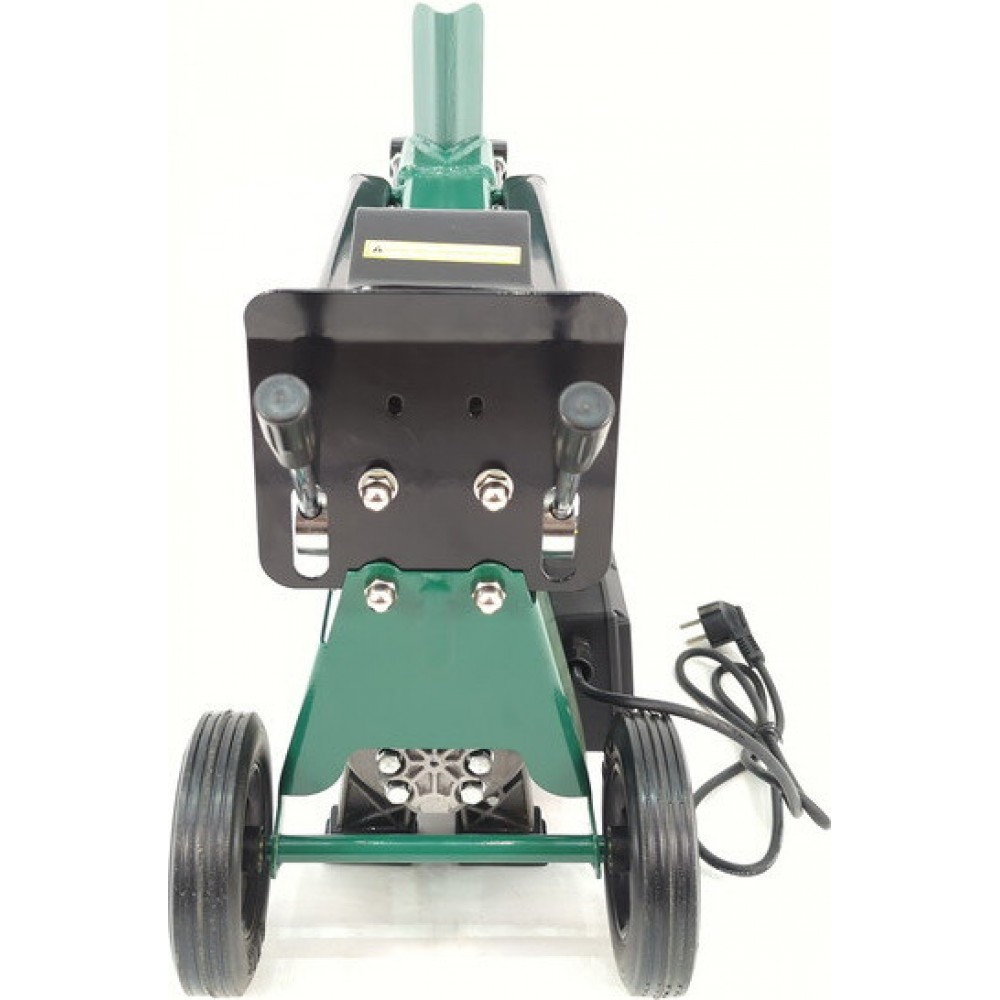 Дровокол Iron Angel ELS 2200 MAXPRO - фото 1 Дровокол Iron Angel ELS 2200 MAXPRO - фото 1