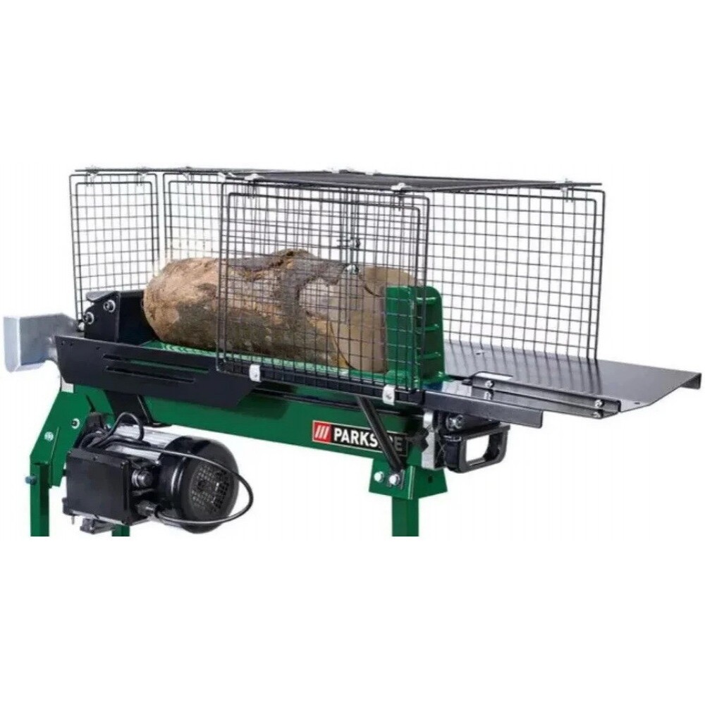 Дровокол гідравлічний Scheppach(Parkside) PLS600A1 (39052069915) - фото 1 Дровокол гідравлічний Scheppach(Parkside) PLS600A1 (39052069915) - фото 1