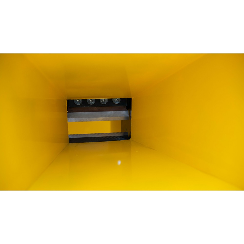 Подрібнювач гілок від ВВП Скіф GST-120 (5959) - фото 3 Подрібнювач гілок від ВВП Скіф GST-120 (5959) - фото 3