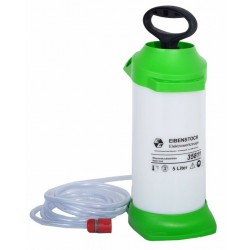 Бак пластиковий Eibenstock 35811 Бак пластиковий Eibenstock 35811