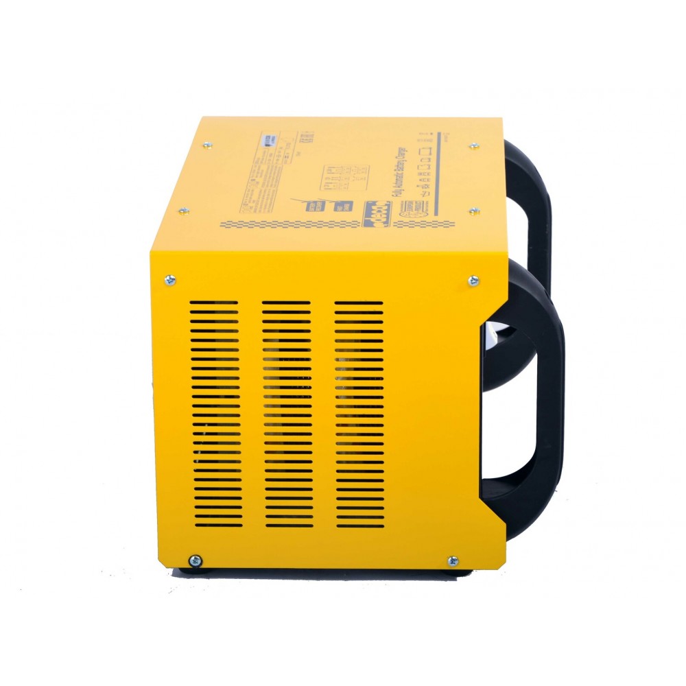 Зарядний пристрій Deca FL 3713D - фото 2 Зарядний пристрій Deca FL 3713D - фото 2