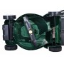 Газонокосарка Iron Angel EM 3210 - фото 15 Газонокосарка Iron Angel EM 3210 - фото 15