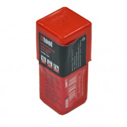 Клеймо цифрове розміром 1 мм Utool UNP/1 Клеймо цифрове розміром 1 мм Utool UNP/1