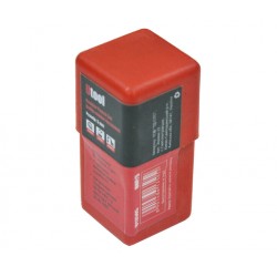 Клеймо цифрове розміром 5 мм Utool UNP/5 Клеймо цифрове розміром 5 мм Utool UNP/5