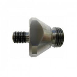 Адаптер Eibenstock G 1/2 \" m - M 12 x1,5 для END 1550P (35122000)