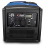 Генератор інверторний Scheppach SG3400i - фото 4