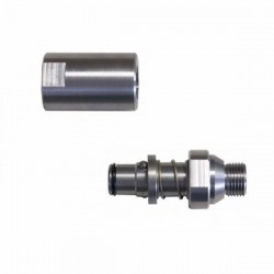 Швидкознімний адаптер Eibenstock 38004000 для END 1550P Швидкознімний адаптер Eibenstock 38004000 для END 1550P