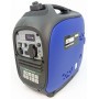 Інверторний генератор Iron Angel EG 2000 IS (2011226)