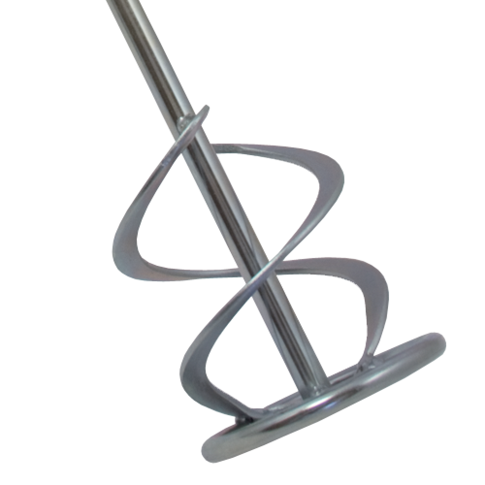 Будівельний міксер Eibenstock EHR14/1SKSET - фото 2 Будівельний міксер Eibenstock EHR14/1SKSET - фото 2