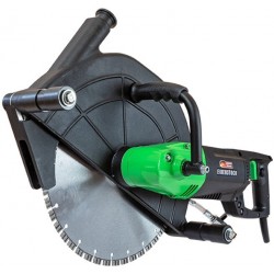 Циркулярна пила Eibenstock ETR400P (6825000) Циркулярна пила Eibenstock ETR400P (6825000)