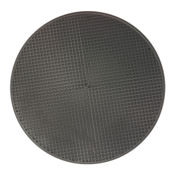 Полірувальній диск Eibenstock до EPG400 (380 мм) (37728000) Полірувальній диск Eibenstock до EPG400 (380 мм) (37728000)