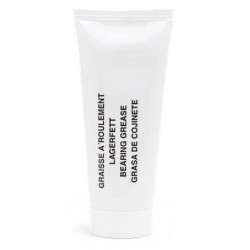 Масло Husqvarna для зірочки шини (35 г) (5036212-01) Масло Husqvarna для зірочки шини (35 г) (5036212-01)