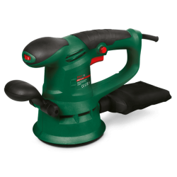 Ексцентрикова шліфувальна машина DWT EX03-125 DV Ексцентрикова шліфувальна машина DWT EX03-125 DV