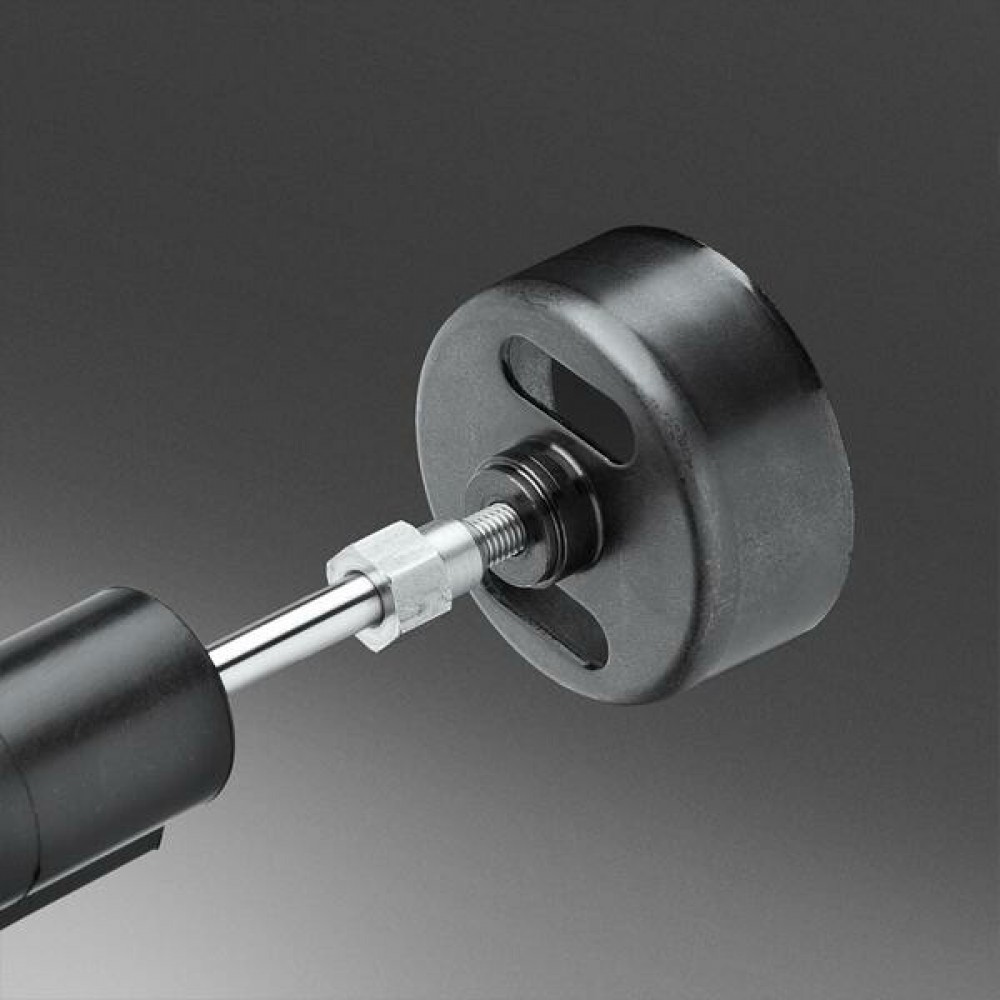 Бензокоса Maruyama BC233H - фото 3 Бензокоса Maruyama BC233H - фото 3