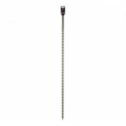 Бур SDS-max AEG ASDS401000