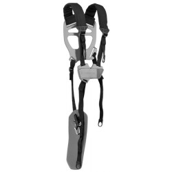 Ранцевий ремінь Husqvarna Balance 35B (5372757-05) Ранцевий ремінь Husqvarna Balance 35B (5372757-05)