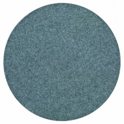 Повстяной диск Eibenstock для EPG400 (395 мм) (37729000) Повстяной диск Eibenstock для EPG400 (395 мм) (37729000)