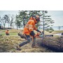 Бензопила Husqvarna 562XP II (9706635-18) - фото 6 Бензопила Husqvarna 562XP II (9706635-18) - фото 6