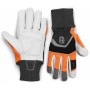 Рукавички із захистом Husqvarna Functional 16, р.7 (5996516-07)