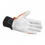Рукавички із захистом Husqvarna Functional 16, р.8 (5996516-08) - фото 4