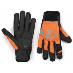 Рукавички Husqvarna Functional Light Non-slip, р.10 (5298802-10) Рукавички Husqvarna Functional Light Non-slip, р.10 (5298802-10)