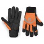 Рукавички Husqvarna Functional Light Non-slip, р. 9 (5298802-09)