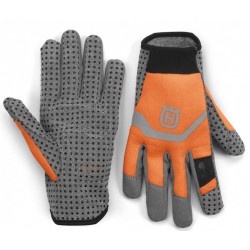 Рукавички Husqvarna Functional Light Vent р.10 (5298801-10) Рукавички Husqvarna Functional Light Vent р.10 (5298801-10)