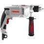 Дриль ударна Crown CT10130 - фото 5 Дриль ударна Crown CT10130 - фото 5