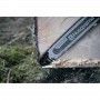 Шина Husqvarna X-Tough Light 61 см, 3/8", 1.5 мм, LM, RSN, 84DL (5996566-84) - фото 6 Шина Husqvarna X-Tough Light 61 см, 3/8", 1.5 мм, LM, RSN, 84DL (5996566-84) - фото 6