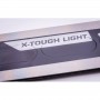 Шина Husqvarna X-Tough Light 61 см, 3/8", 1.5 мм, LM, RSN, 84DL (5996566-84) - фото 6 Шина Husqvarna X-Tough Light 61 см, 3/8", 1.5 мм, LM, RSN, 84DL (5996566-84) - фото 6