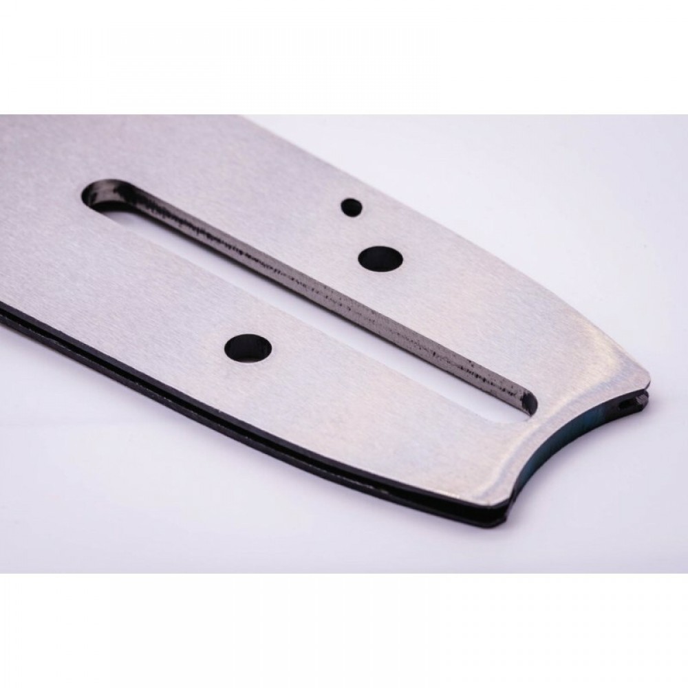 Шина Husqvarna X-Tough Light 61 см, 3/8", 1.5 мм, LM, RSN, 84DL (5996566-84) - фото 3 Шина Husqvarna X-Tough Light 61 см, 3/8", 1.5 мм, LM, RSN, 84DL (5996566-84) - фото 3