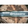 Шина Husqvarna X-Tough Light 61 см, 3/8", 1.5 мм, LM, RSN, 84DL (5996566-84) - фото 6 Шина Husqvarna X-Tough Light 61 см, 3/8", 1.5 мм, LM, RSN, 84DL (5996566-84) - фото 6