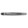 Шина Husqvarna X-Tough Light 61 см, 3/8", 1.5 мм, LM, RSN, 84DL (5996566-84)