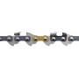 Ланцюг Husqvarna X-CUT S93G 12"/30 см, 3/8" mini, 1.3 мм, 45DL (5854042-45) - фото 2