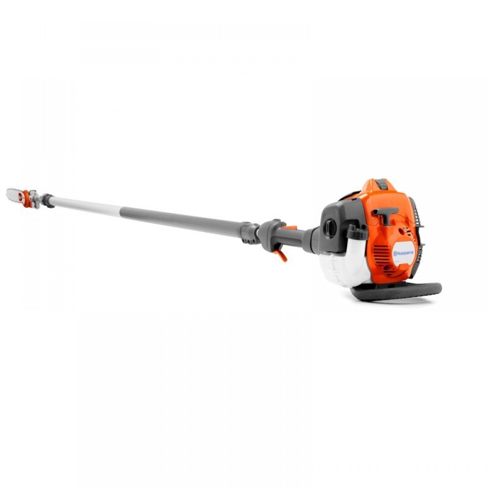 Шина Husqvarna 25 см, 1/4", 1.3 мм, SM А318, SN, 58DL (5758422-58) - фото 1 Шина Husqvarna 25 см, 1/4", 1.3 мм, SM А318, SN, 58DL (5758422-58) - фото 1