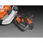 Кущоріз бензиновий Husqvarna 522HD60X (9676587-01) - фото 5