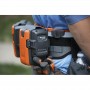 Пояс акумуляторний Husqvarna FLEXI (5907767-02) - фото 3