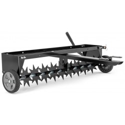 Скарифікатор Husqvarna 102 см (5866367-02) Скарифікатор Husqvarna 102 см (5866367-02)