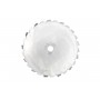 Ріжучий диск Husqvarna Maxi, 200х22Тх1" (5974691-01) - фото 2 Ріжучий диск Husqvarna Maxi, 200х22Тх1" (5974691-01) - фото 2