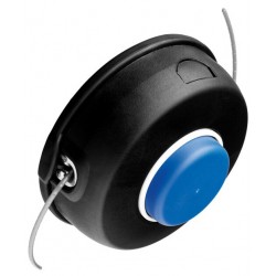 Тримерна головка Husqvarna T55X, M12 L (5784470-01) Тримерна головка Husqvarna T55X, M12 L (5784470-01)